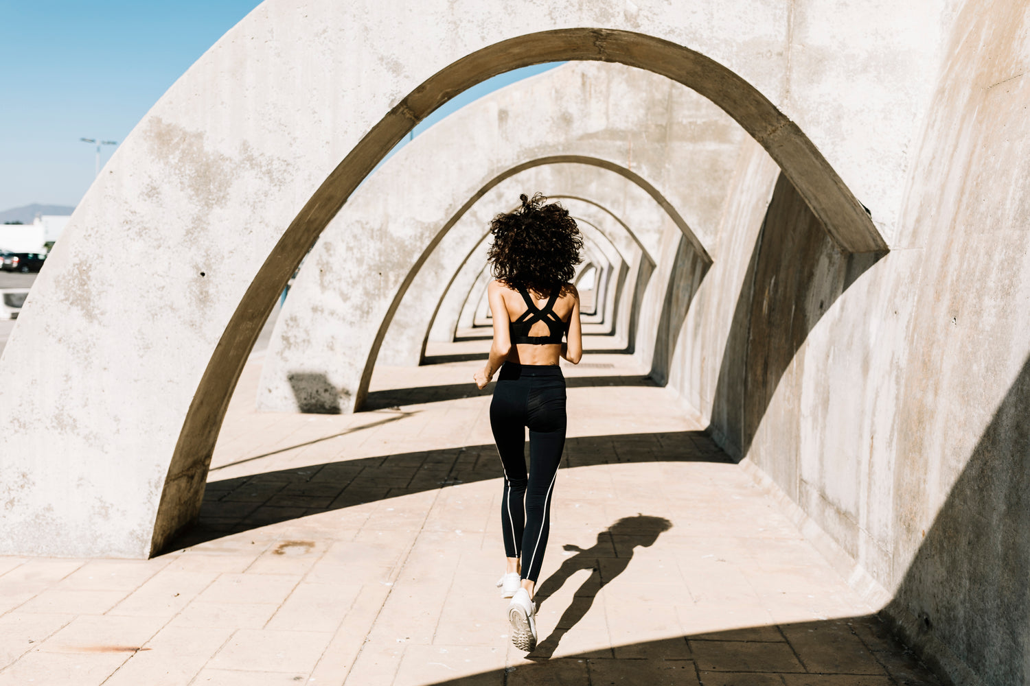 FITstep - high quality fitness products, supplements and coffee.
