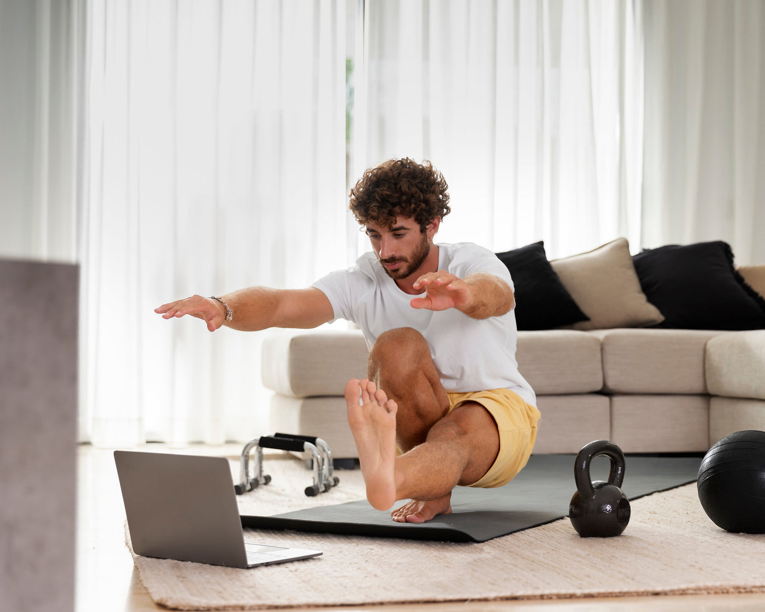 FITstep - high quality fitness products, supplements and coffee.