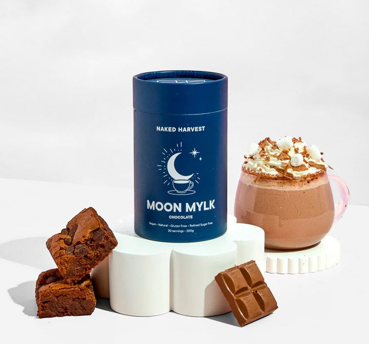 FITstep - high quality fitness products, supplements and coffee.