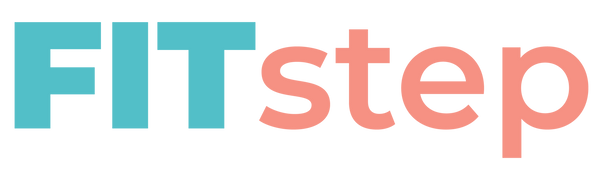 FITstep