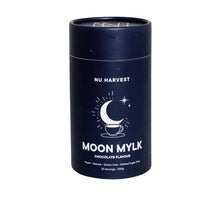 MOON MYLK sleep drink with Chocolate flavour
