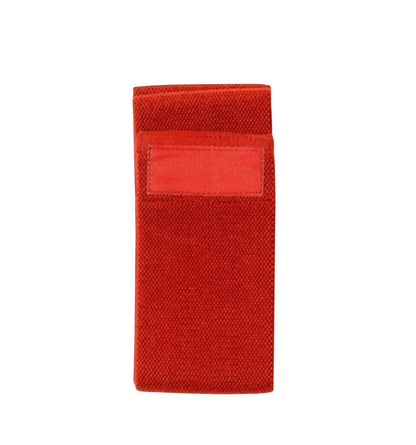 Resistance Band for Exercise Red